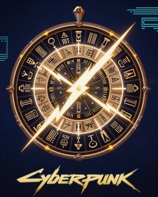 Lightning Roulette Slot von Evolution im Realz Casino