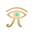 Realz Casino Logo